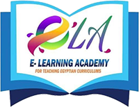 E-learning Academy