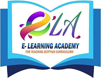 E-learning Academy